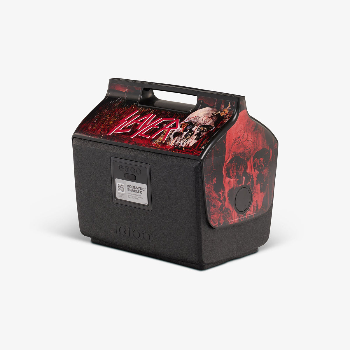 slayer-south-of-heaven-kooltunes-o8 00027834-H3.jpg