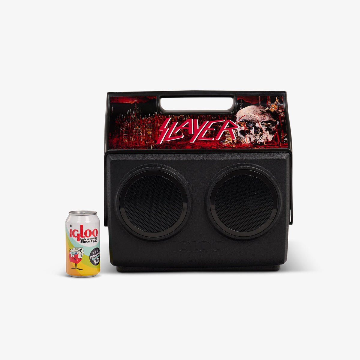 slayer-south-of-heaven-kooltunes-o8 00027834-P.jpg