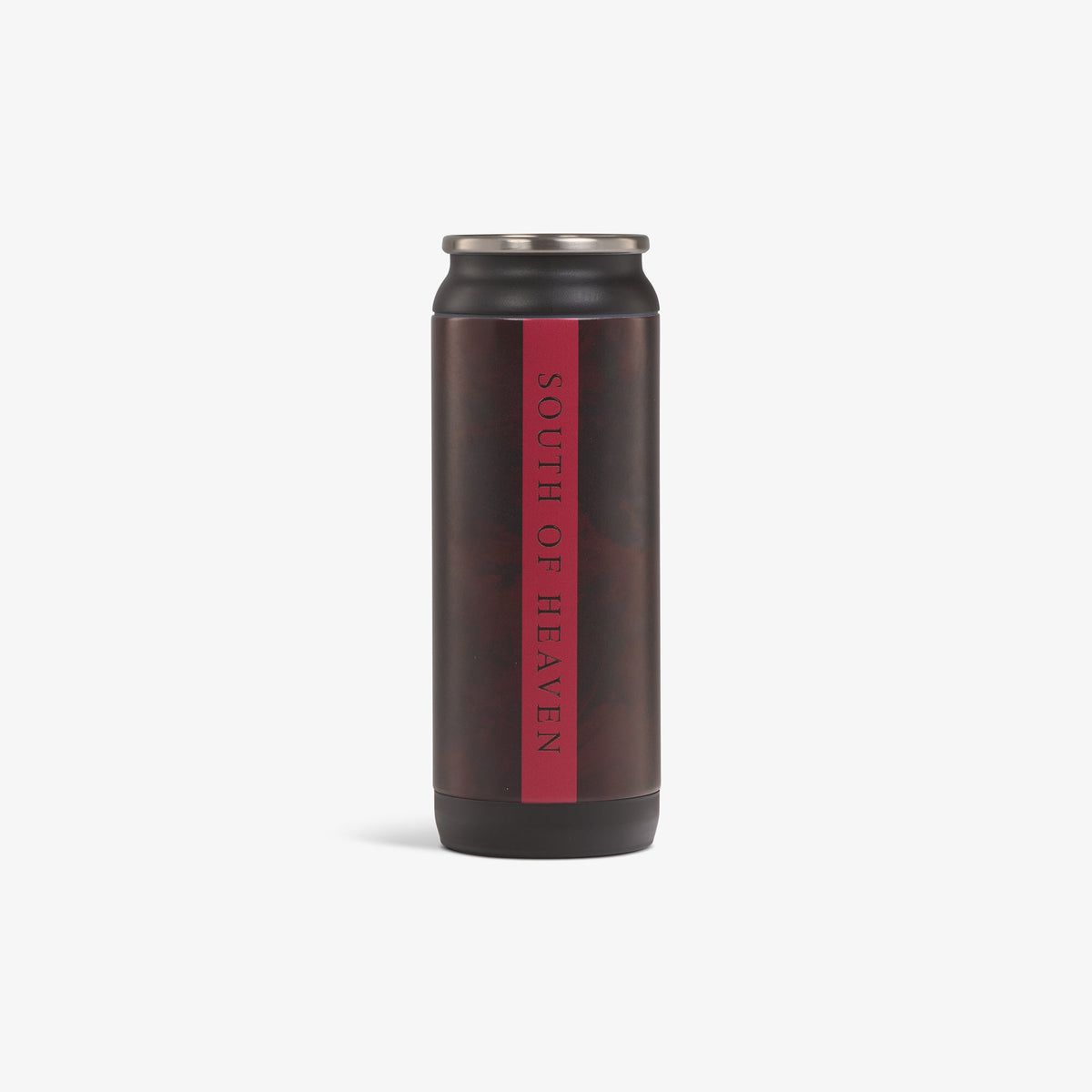 slayer-south-of-heaven-16-oz-can-m5 00027835-BK.jpg