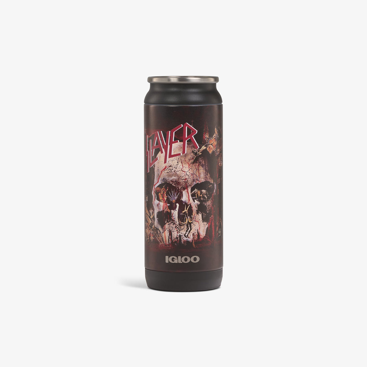slayer-south-of-heaven-16-oz-can-m5 00027835-F.jpg
