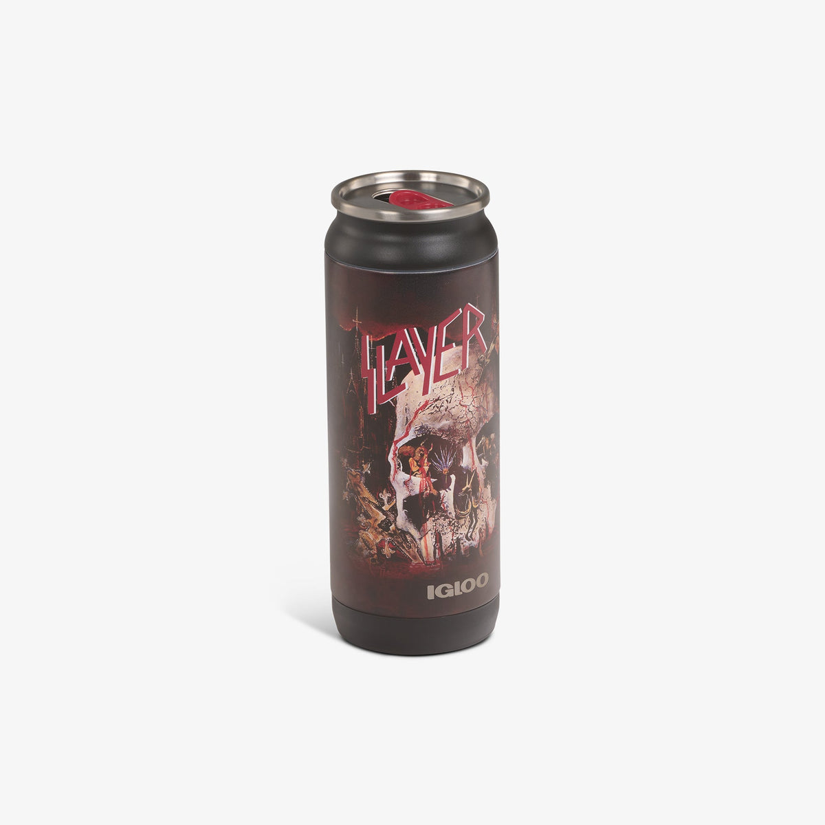 slayer-south-of-heaven-16-oz-can-m5 00027835-H.jpg