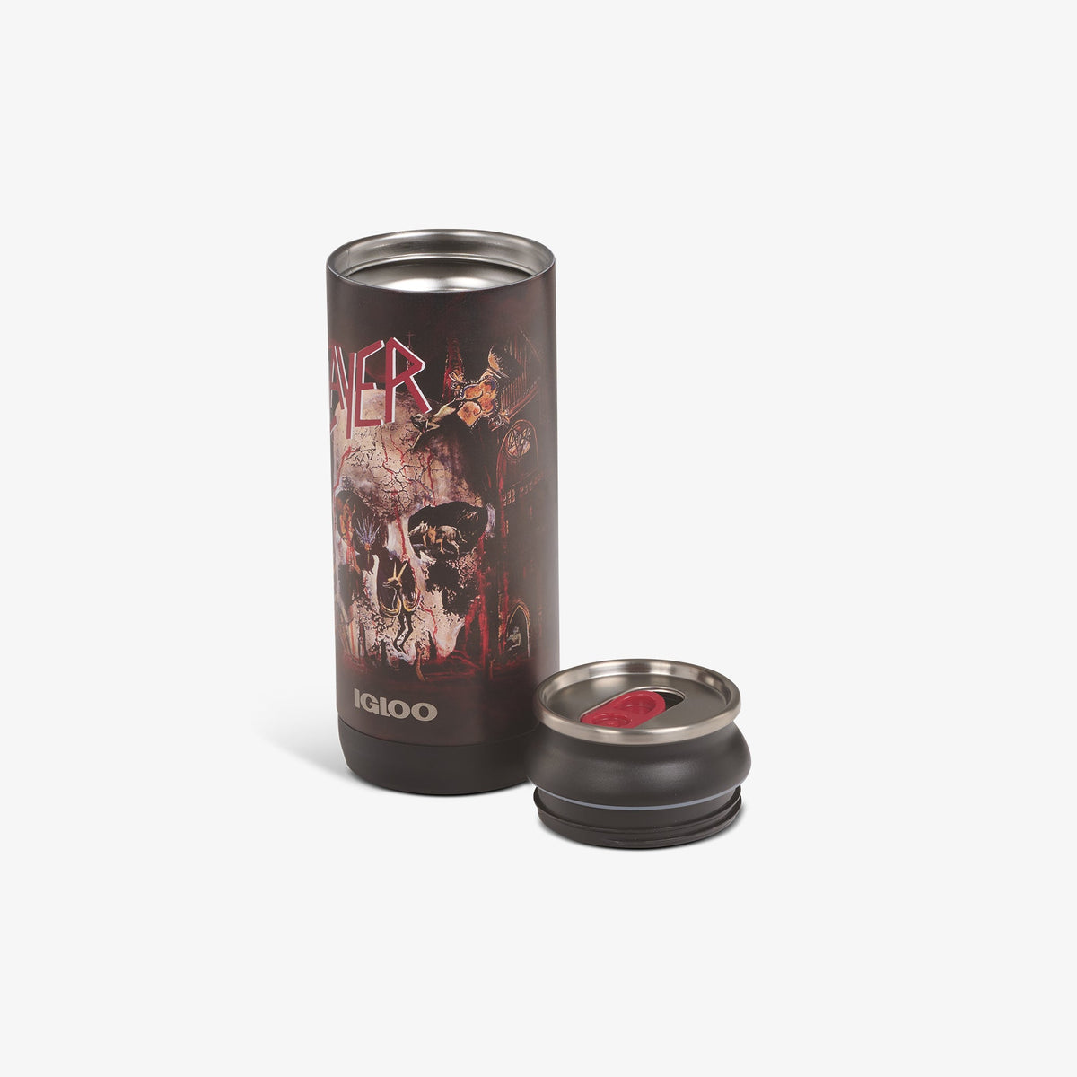 slayer-south-of-heaven-16-oz-can-m5 00027835-O1.jpg