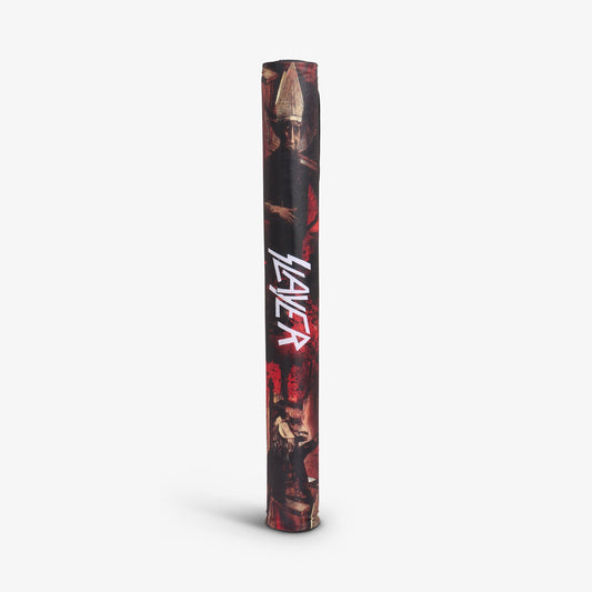 slayer-reign-in-blood-sling-u3 00027836-F.jpg
