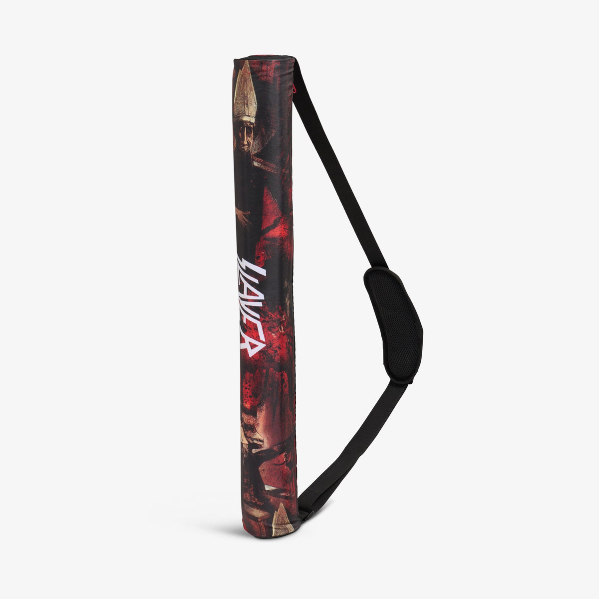 slayer-reign-in-blood-sling-u3 00027836-H3.jpg