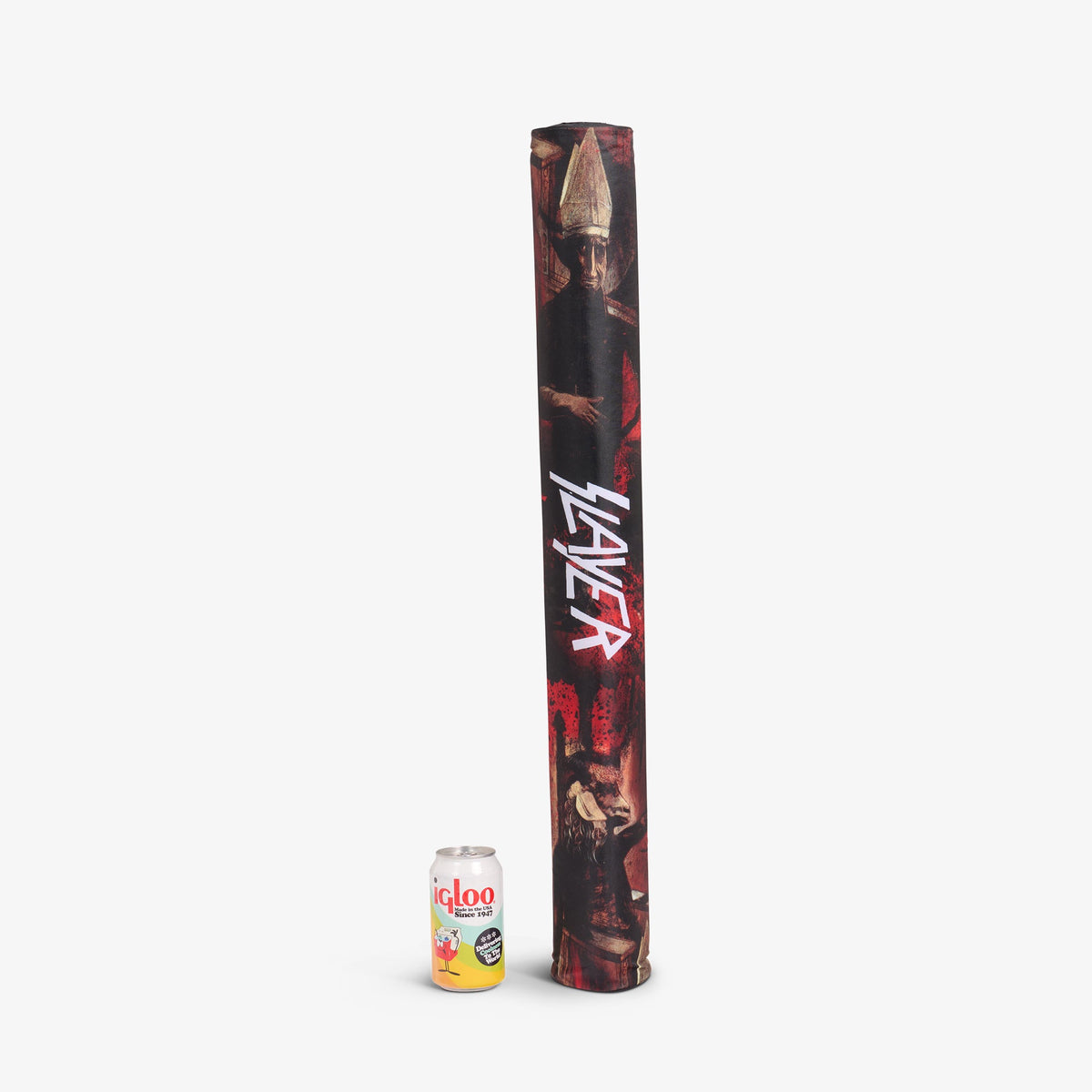 slayer-reign-in-blood-sling-u3 00027836-P.jpg