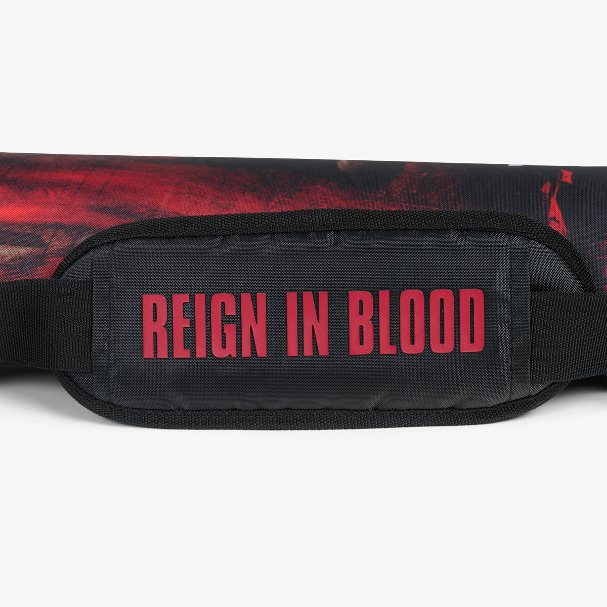 slayer-reign-in-blood-sling-u3 00027836-STRP_3335bd6f-8b37-4d8a-8115-c98349c27382.jpg
