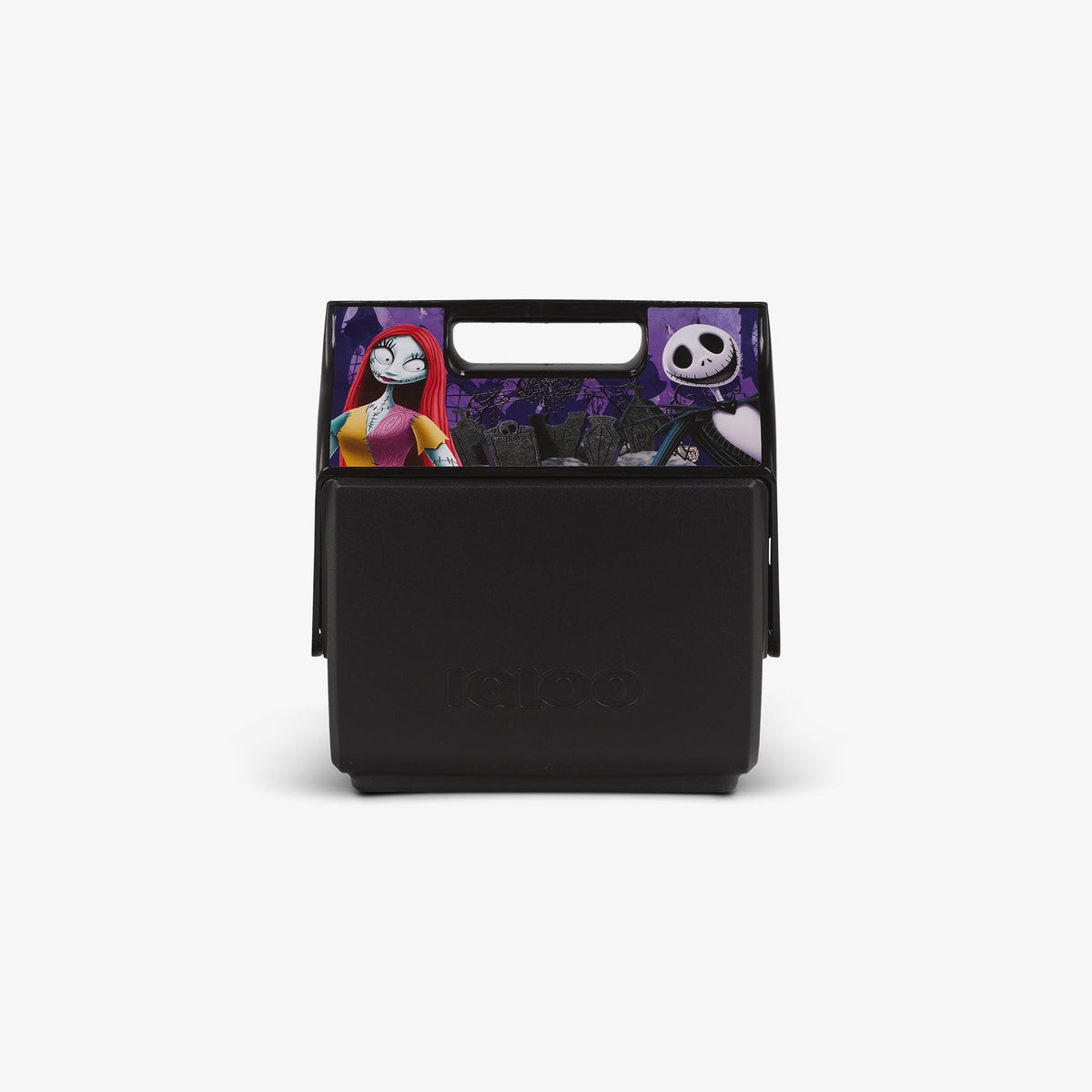 disney-tim-burton-s-the-nightmare-before-christmas-jack-skellington-and-sally-little-playmate-7-qt-cooler-n3 00027837-F.jpg