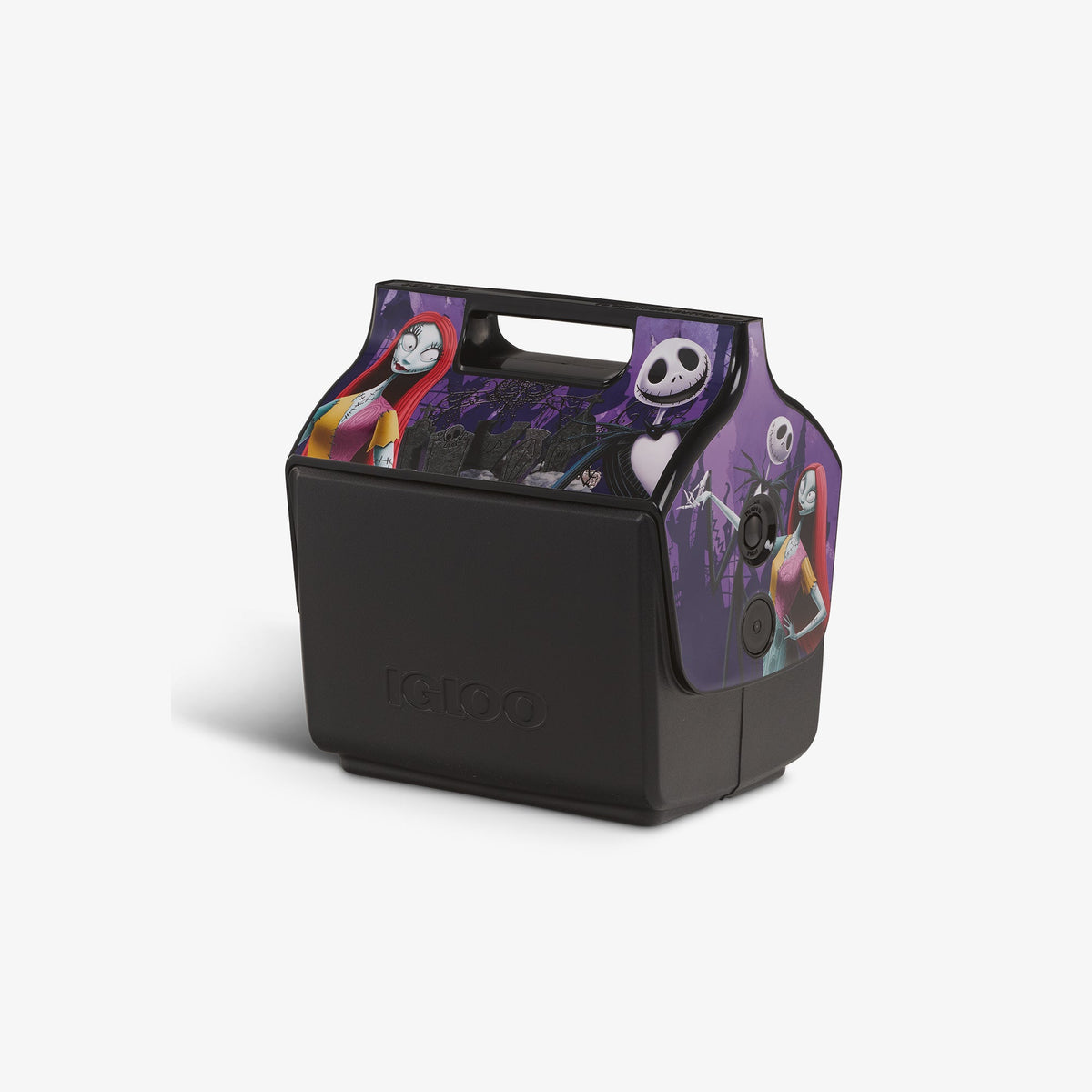 disney-tim-burton-s-the-nightmare-before-christmas-jack-skellington-and-sally-little-playmate-7-qt-cooler-n3 00027837-H1.jpg
