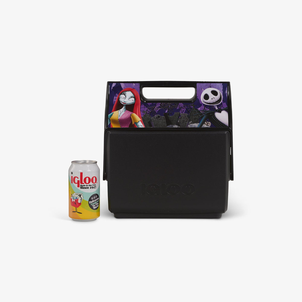 disney-tim-burton-s-the-nightmare-before-christmas-jack-skellington-and-sally-little-playmate-7-qt-cooler-n3 00027837-P.jpg