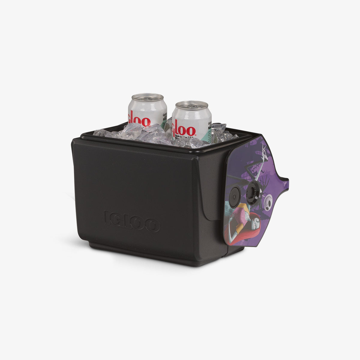 disney-tim-burton-s-the-nightmare-before-christmas-jack-skellington-and-sally-little-playmate-7-qt-cooler-n3 00027837-P1.jpg