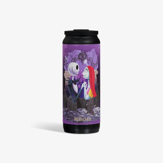 disney-tim-burton-s-the-nightmare-before-christmas-jack-skellington-and-sally-16-oz-flip-n-sip-tumbler-b9 00027838-F.jpg