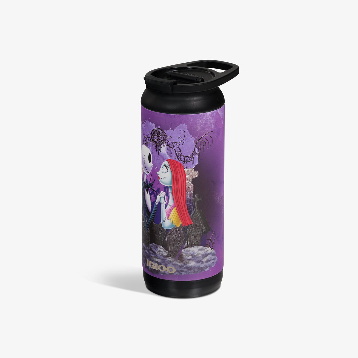 disney-tim-burton-s-the-nightmare-before-christmas-jack-skellington-and-sally-16-oz-flip-n-sip-tumbler-b9 00027838-H1.jpg