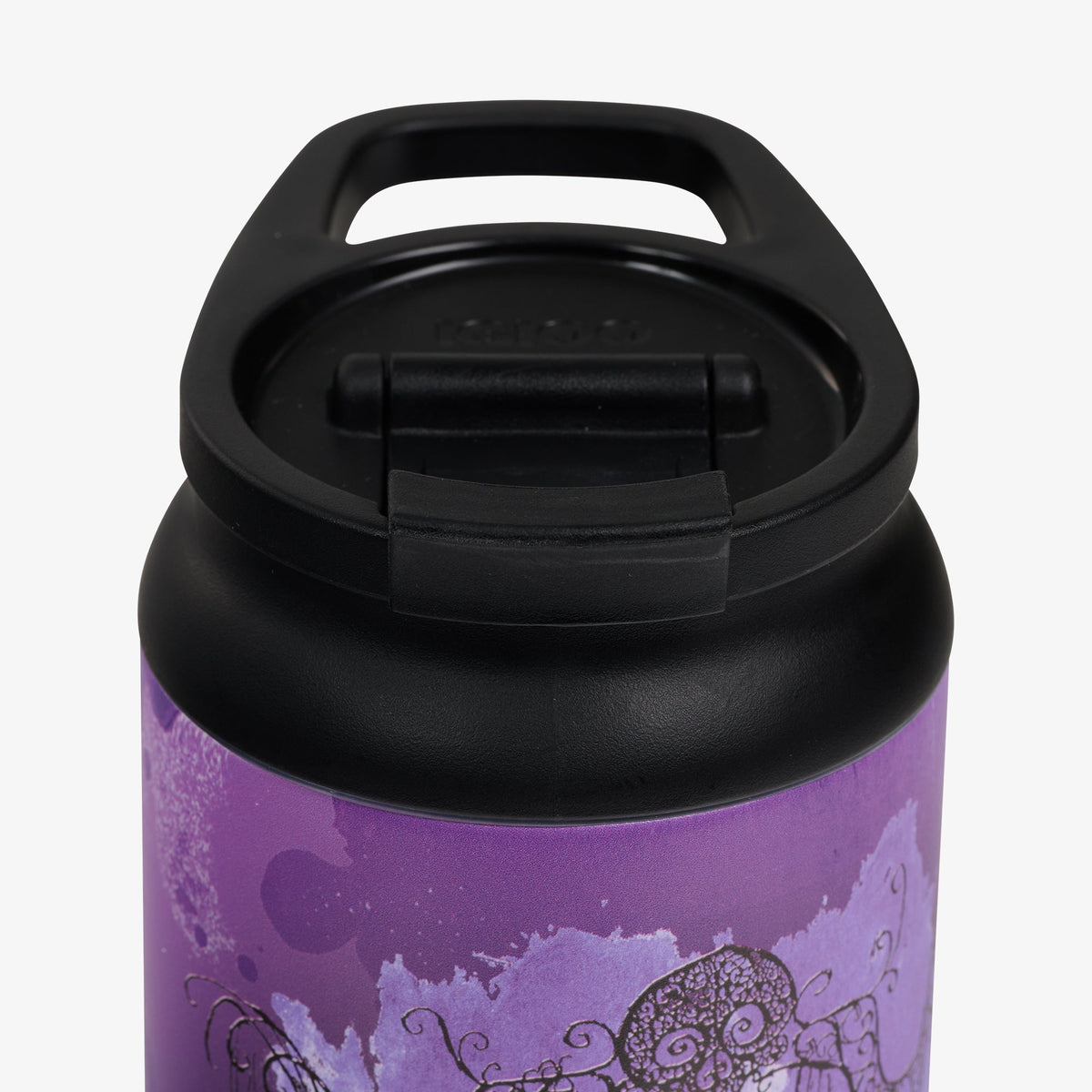 disney-tim-burton-s-the-nightmare-before-christmas-jack-skellington-and-sally-16-oz-flip-n-sip-tumbler-b9 00027838-L.jpg