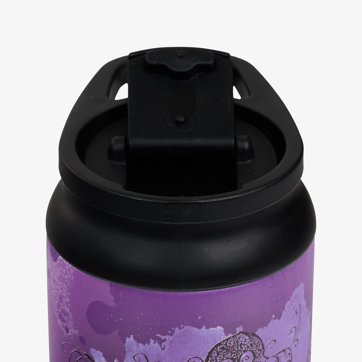 disney-tim-burton-s-the-nightmare-before-christmas-jack-skellington-and-sally-16-oz-flip-n-sip-tumbler-b9 00027838-L1.jpg
