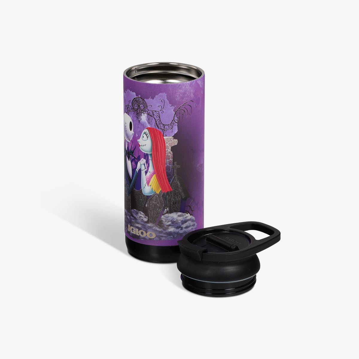 disney-tim-burton-s-the-nightmare-before-christmas-jack-skellington-and-sally-16-oz-flip-n-sip-tumbler-b9 00027838-O1.jpg