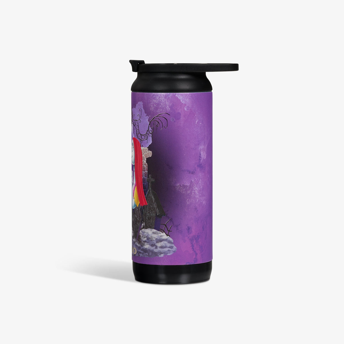 disney-tim-burton-s-the-nightmare-before-christmas-jack-skellington-and-sally-16-oz-flip-n-sip-tumbler-b9 00027838-S1_4a226d8b-2080-4cf3-955b-9bce4eb6e8e0.jpg