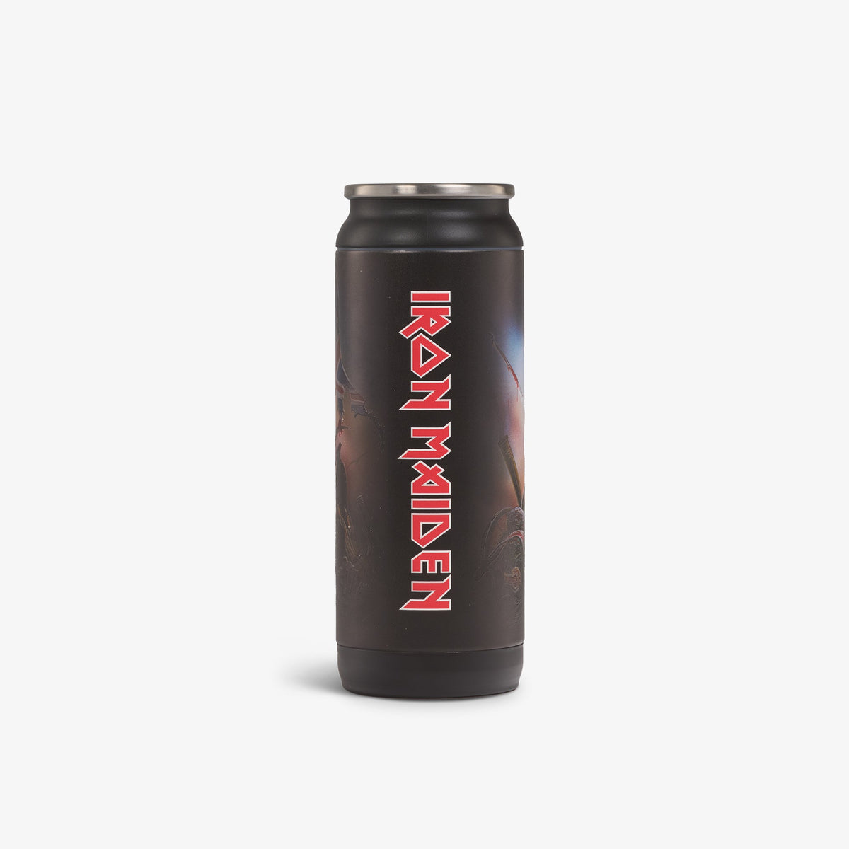 iron-maiden-the-trooper-16-oz-can-n9 00027839-BK.jpg