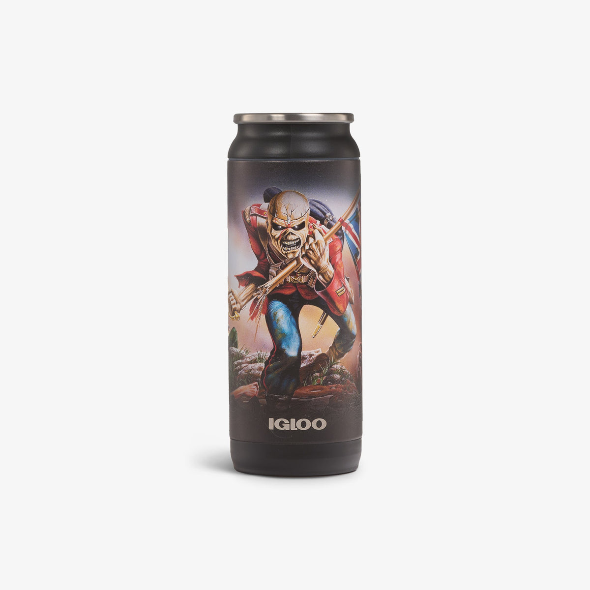 iron-maiden-the-trooper-16-oz-can-n9 00027839-F.jpg