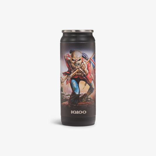 iron-maiden-the-trooper-16-oz-can-n9 00027839-F.jpg