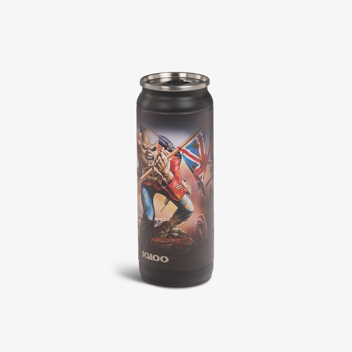 iron-maiden-the-trooper-16-oz-can-n9 00027839-H1.jpg