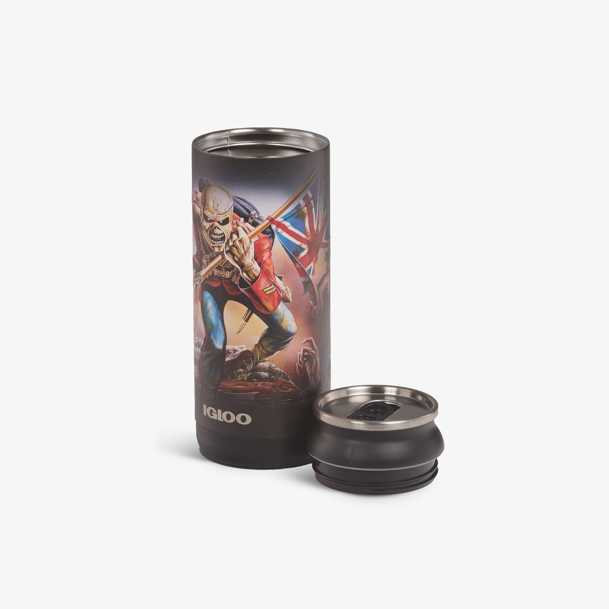 iron-maiden-the-trooper-16-oz-can-n9 00027839-O1.jpg