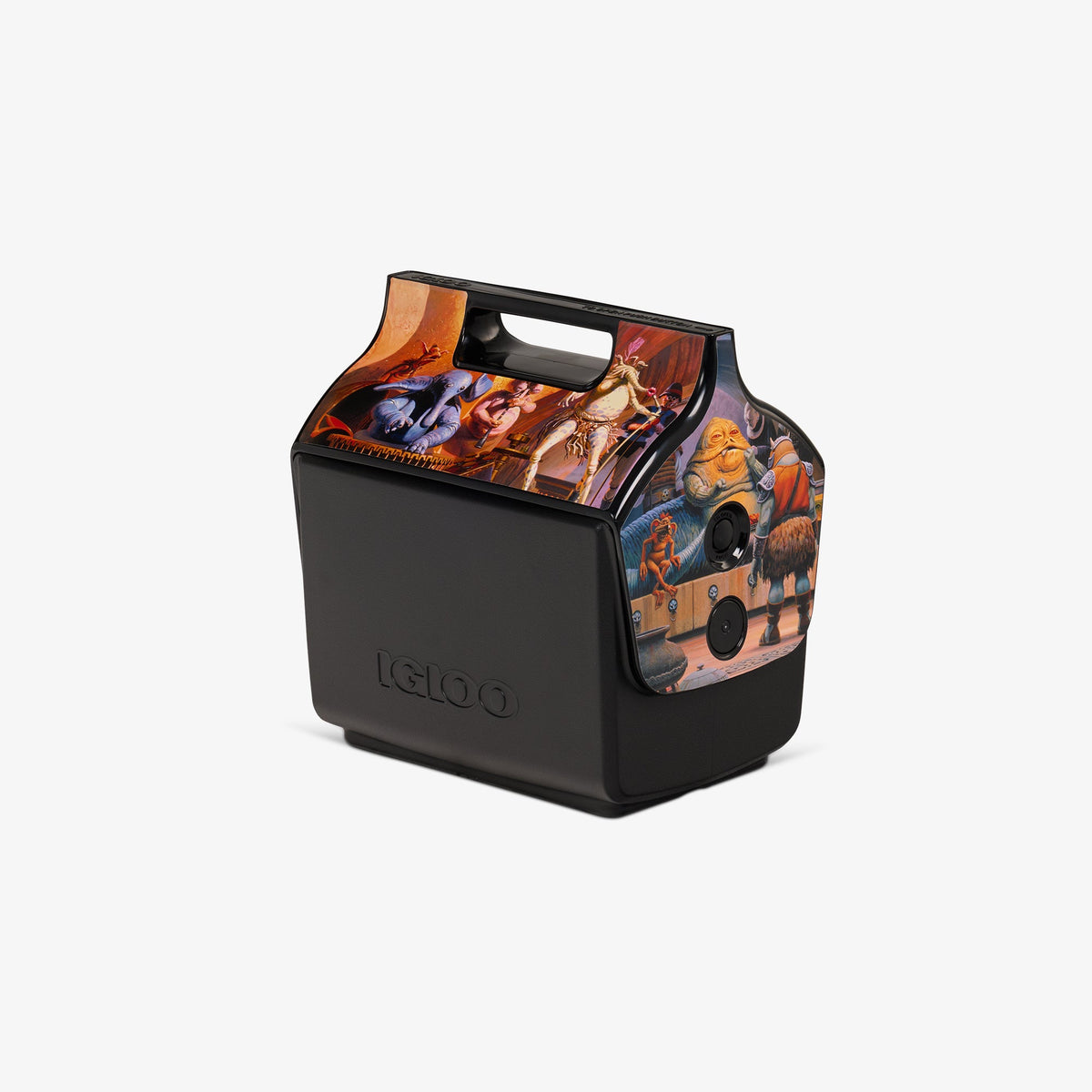 star-warstm-jabba-the-hutt-palace-little-playmate-e7 00027840-H1.jpg