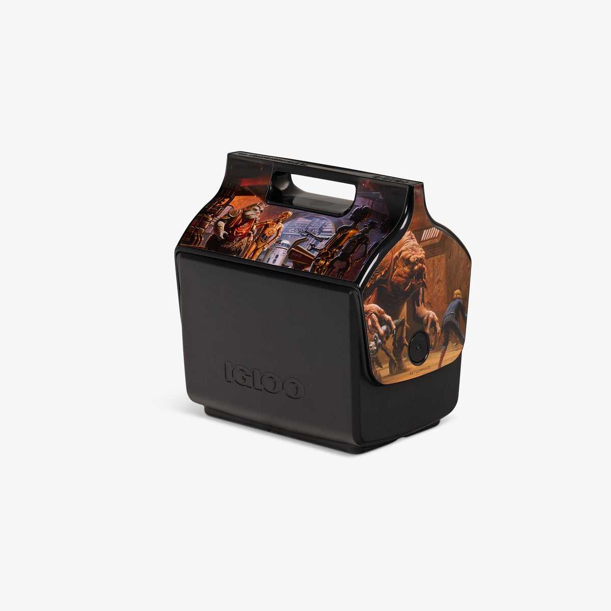 star-warstm-jabba-the-hutt-palace-little-playmate-e7 00027840-H3.jpg