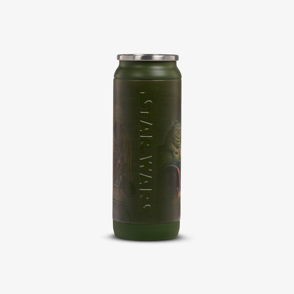 star-warstm-jabba-the-hutt-palace-16-oz-can-h9 00027841-BK.jpg
