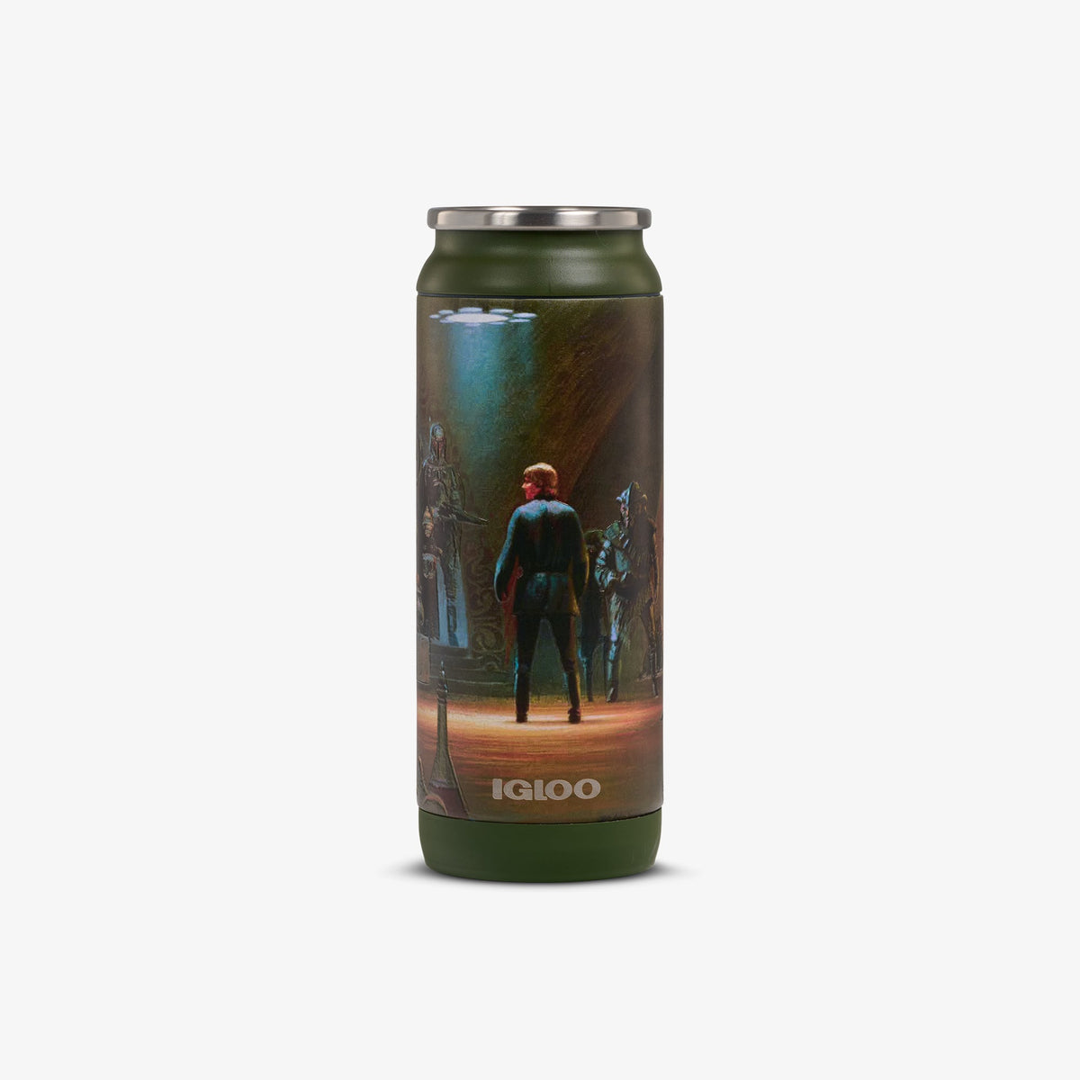 star-warstm-jabba-the-hutt-palace-16-oz-can-h9 00027841-F.jpg