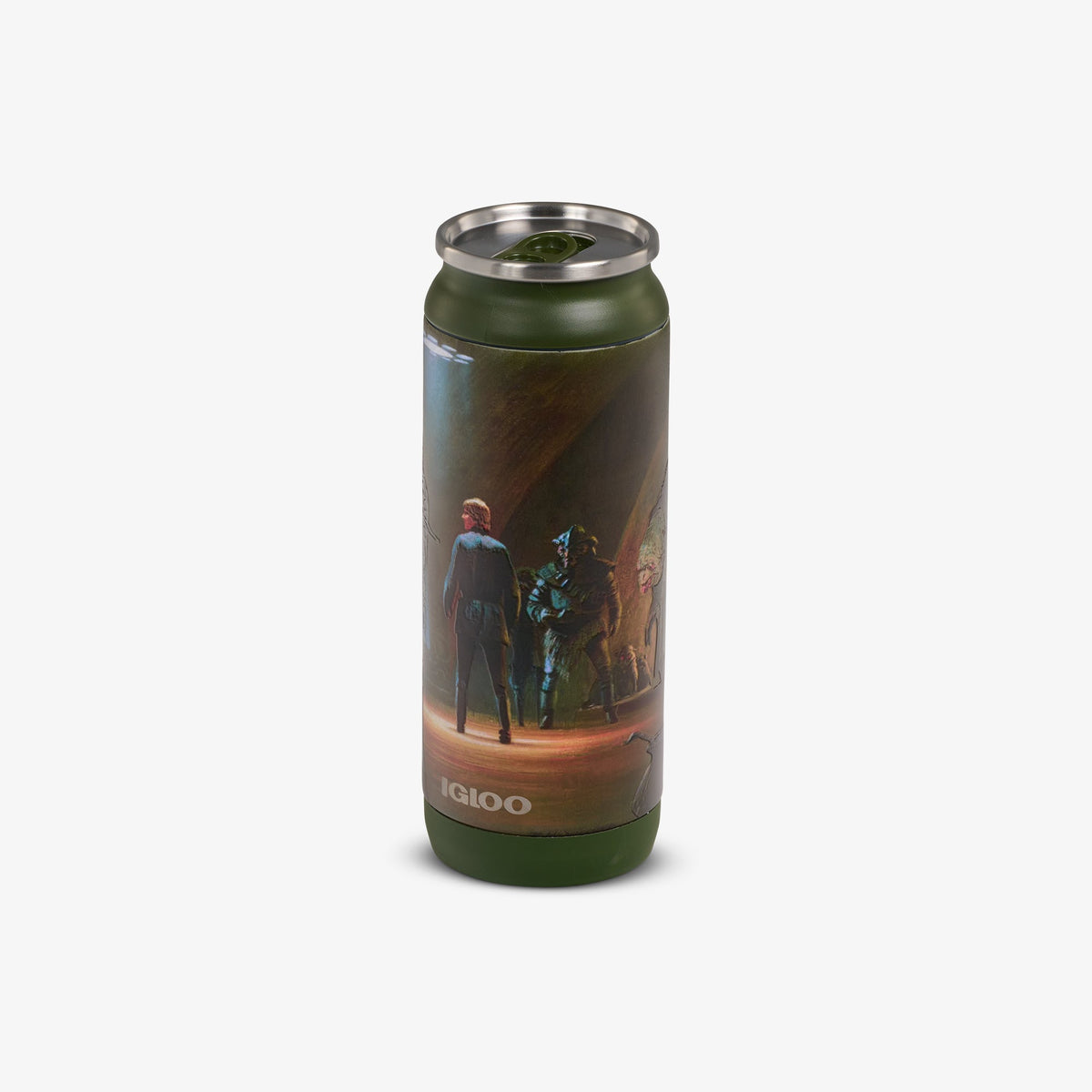 star-warstm-jabba-the-hutt-palace-16-oz-can-h9 00027841-H1.jpg