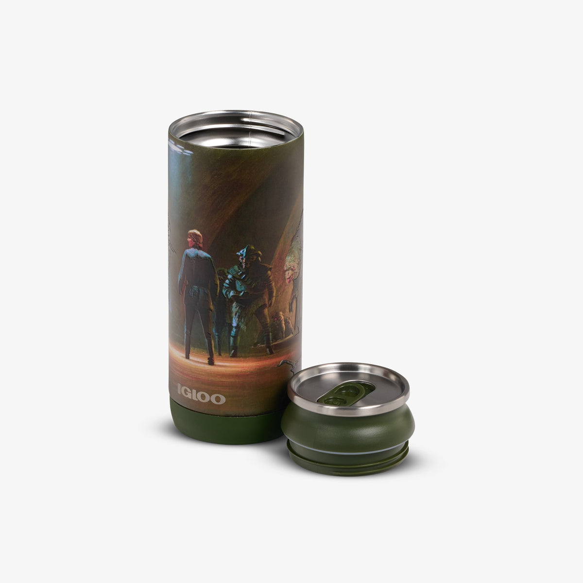 star-warstm-jabba-the-hutt-palace-16-oz-can-h9 00027841-O1.jpg