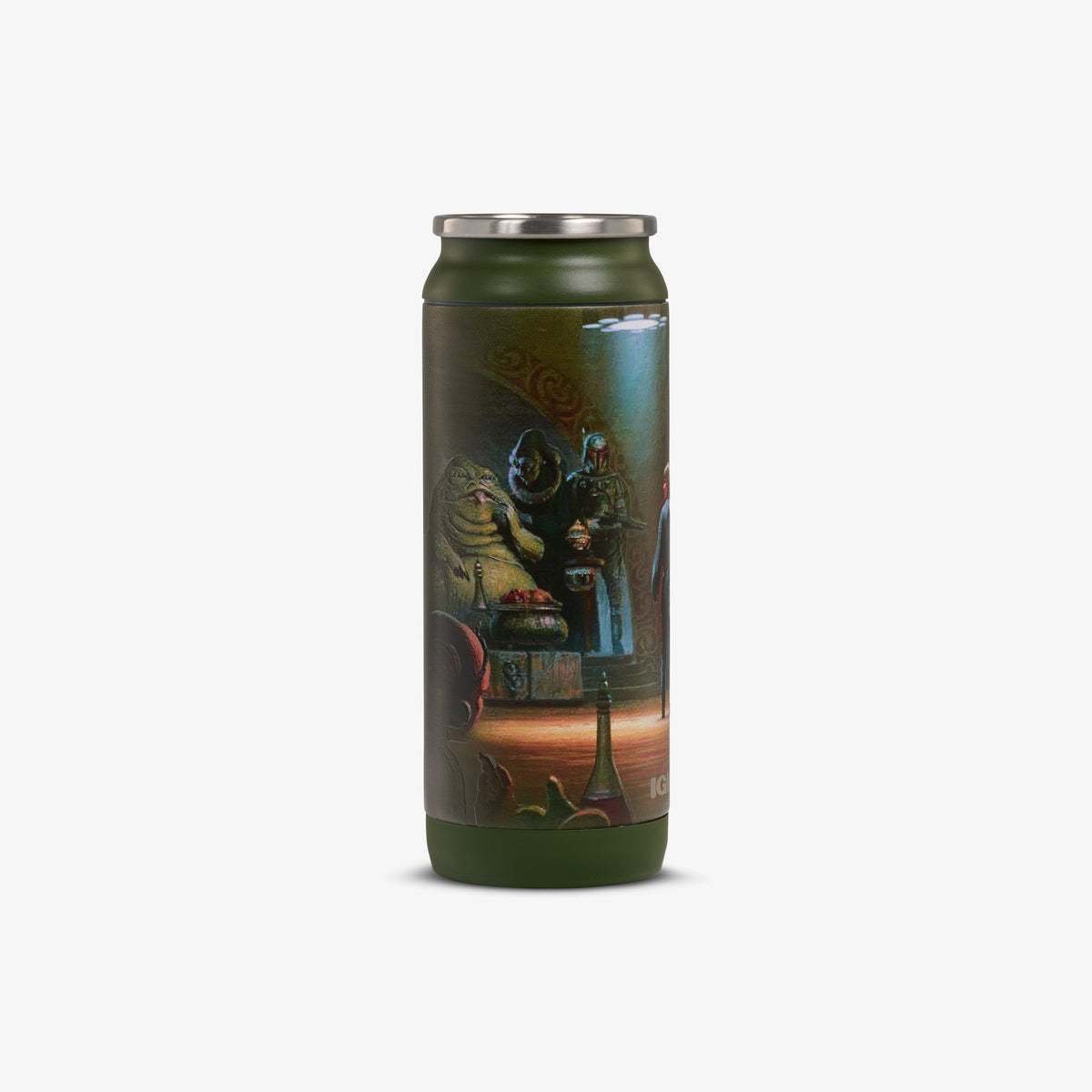 star-warstm-jabba-the-hutt-palace-16-oz-can-h9 00027841-S.jpg