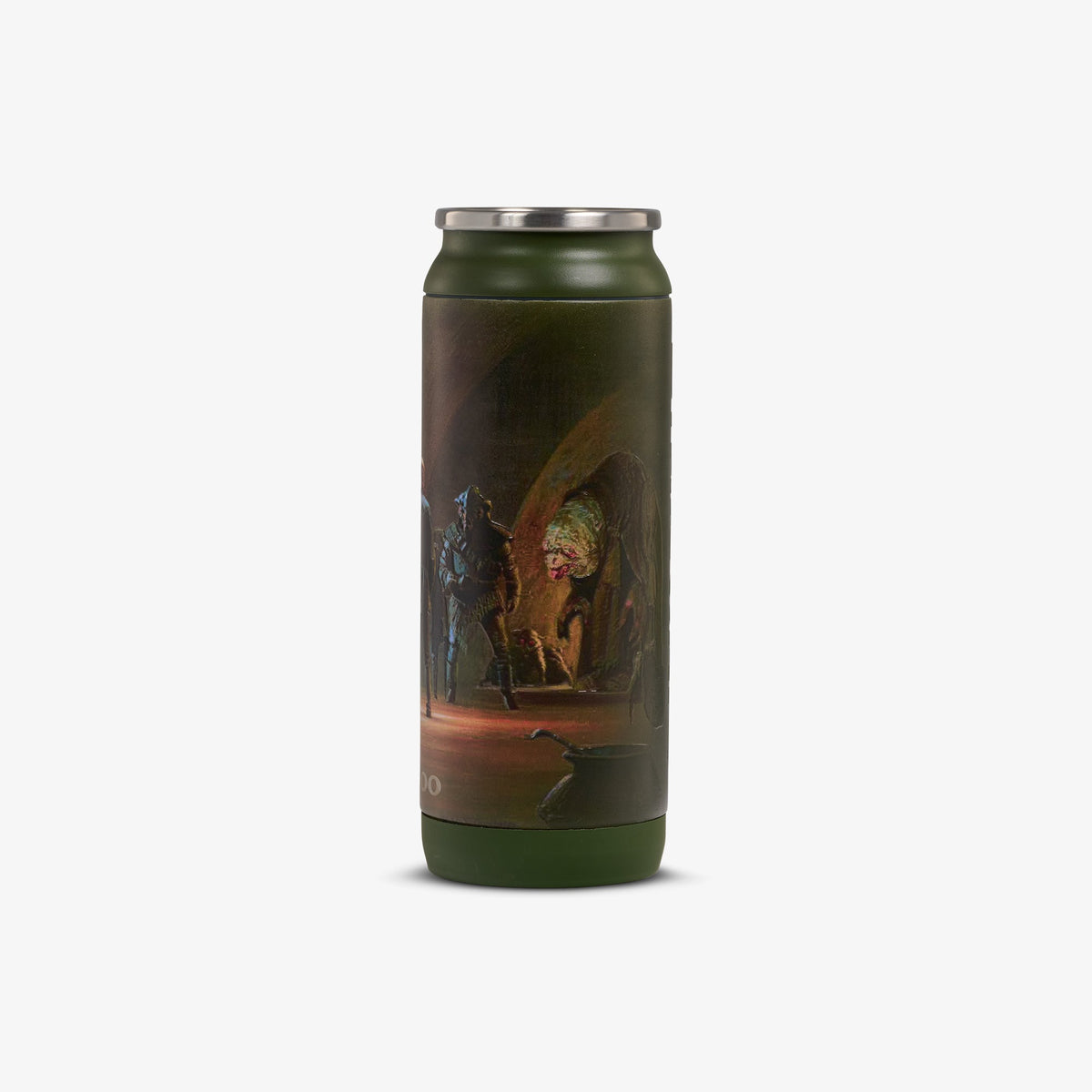 star-warstm-jabba-the-hutt-palace-16-oz-can-h9 00027841-S1.jpg