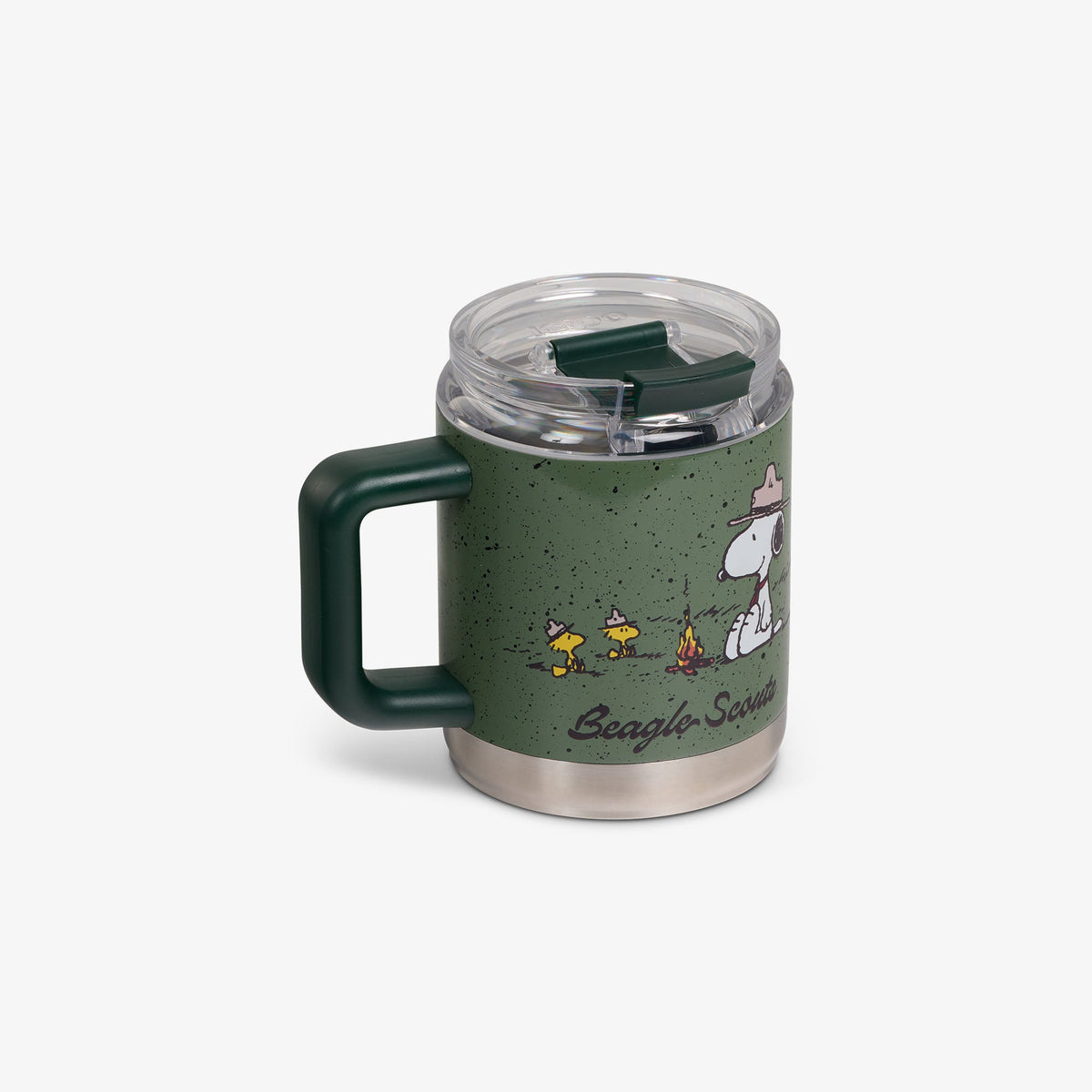 peanuts-beagle-scouts-15-oz-coffee-mug-j9 00027844-LH.jpg