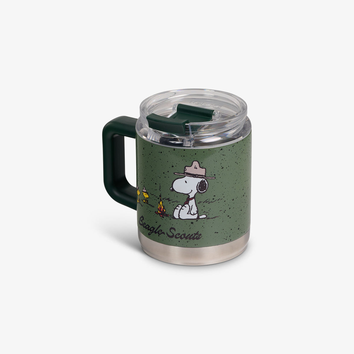 peanuts-beagle-scouts-15-oz-coffee-mug-j9 00027844-LH1.jpg