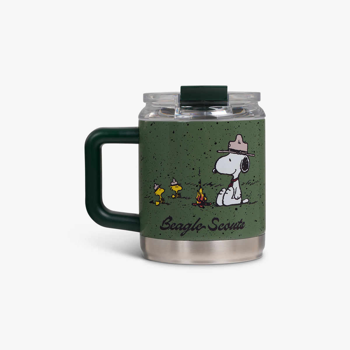 peanuts-beagle-scouts-15-oz-coffee-mug-j9 00027844-LHF_e04b02cc-85a3-48c8-8784-bb828ddd1df3.jpg
