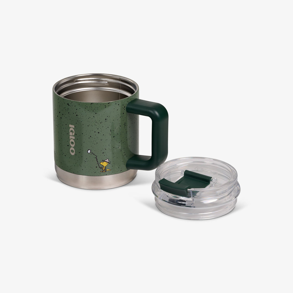peanuts-beagle-scouts-15-oz-coffee-mug-j9 00027844-O1.jpg