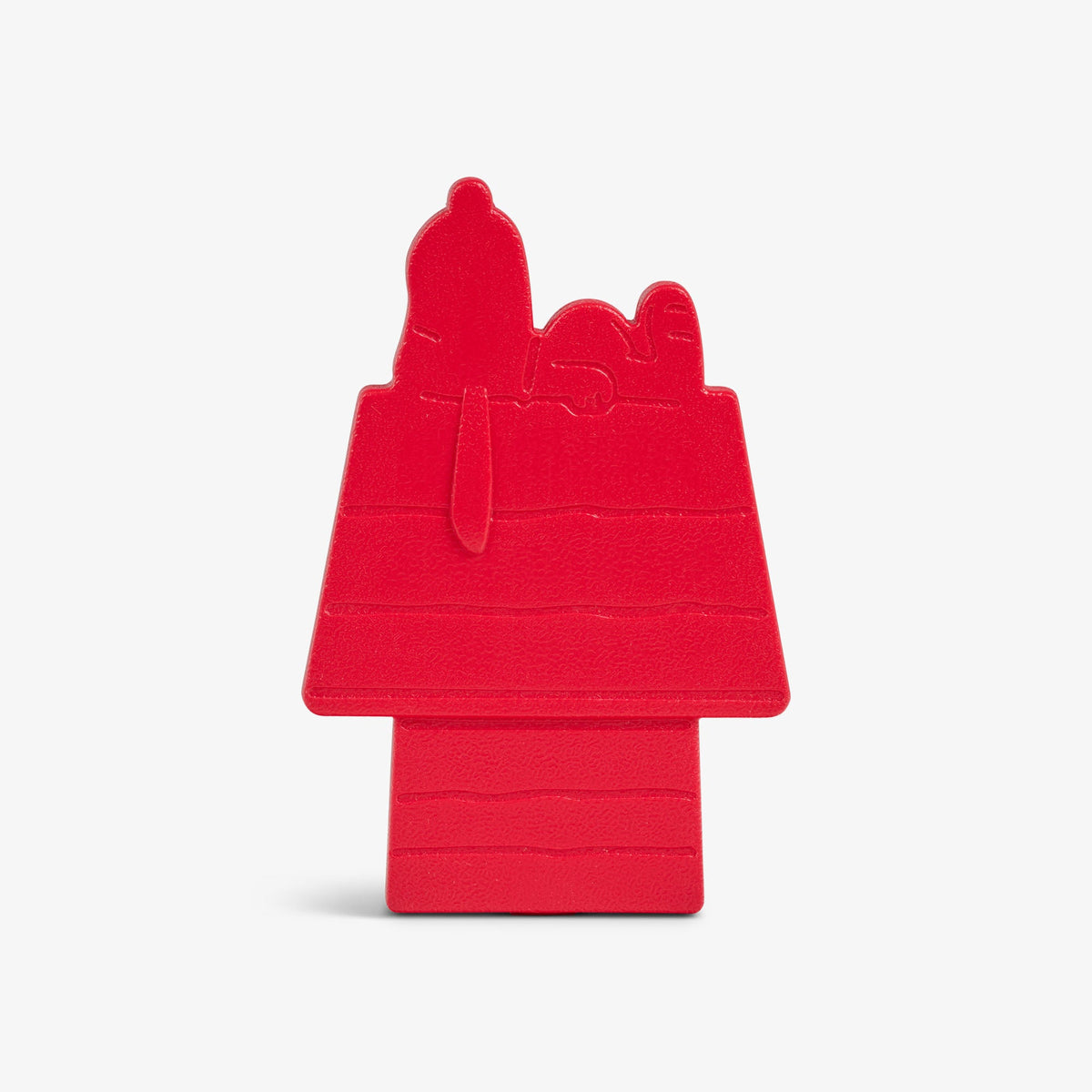 snoopy-doghouse-ice-block-2-pack-r7 00027845-F.jpg