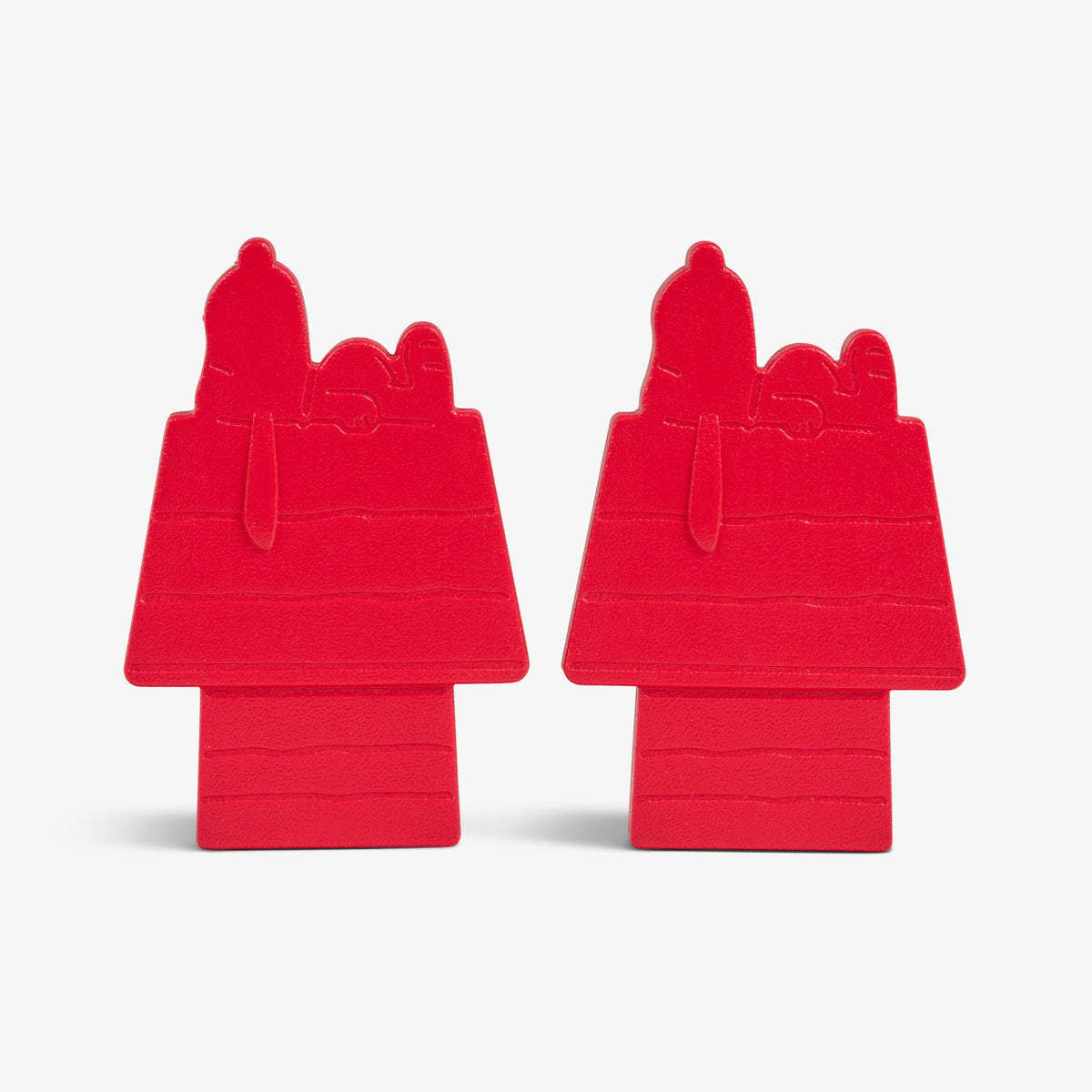 snoopy-doghouse-ice-block-2-pack-r7 00027845-F1.jpg