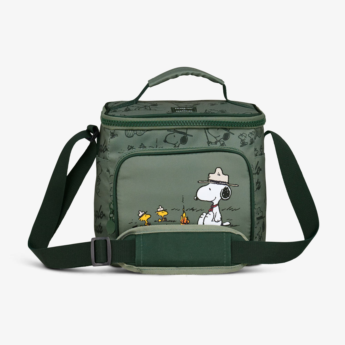 peanuts-beagle-scouts-square-lunch-cooler-bag-e1 00027846-F.jpg