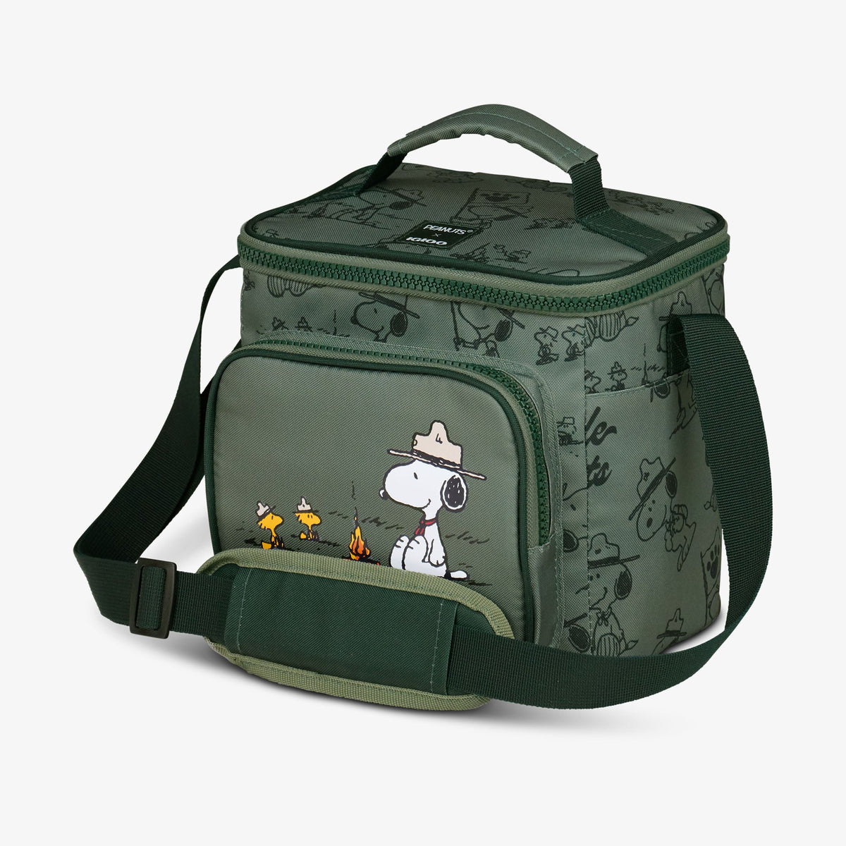peanuts-beagle-scouts-square-lunch-cooler-bag-e1 00027846-H1.jpg
