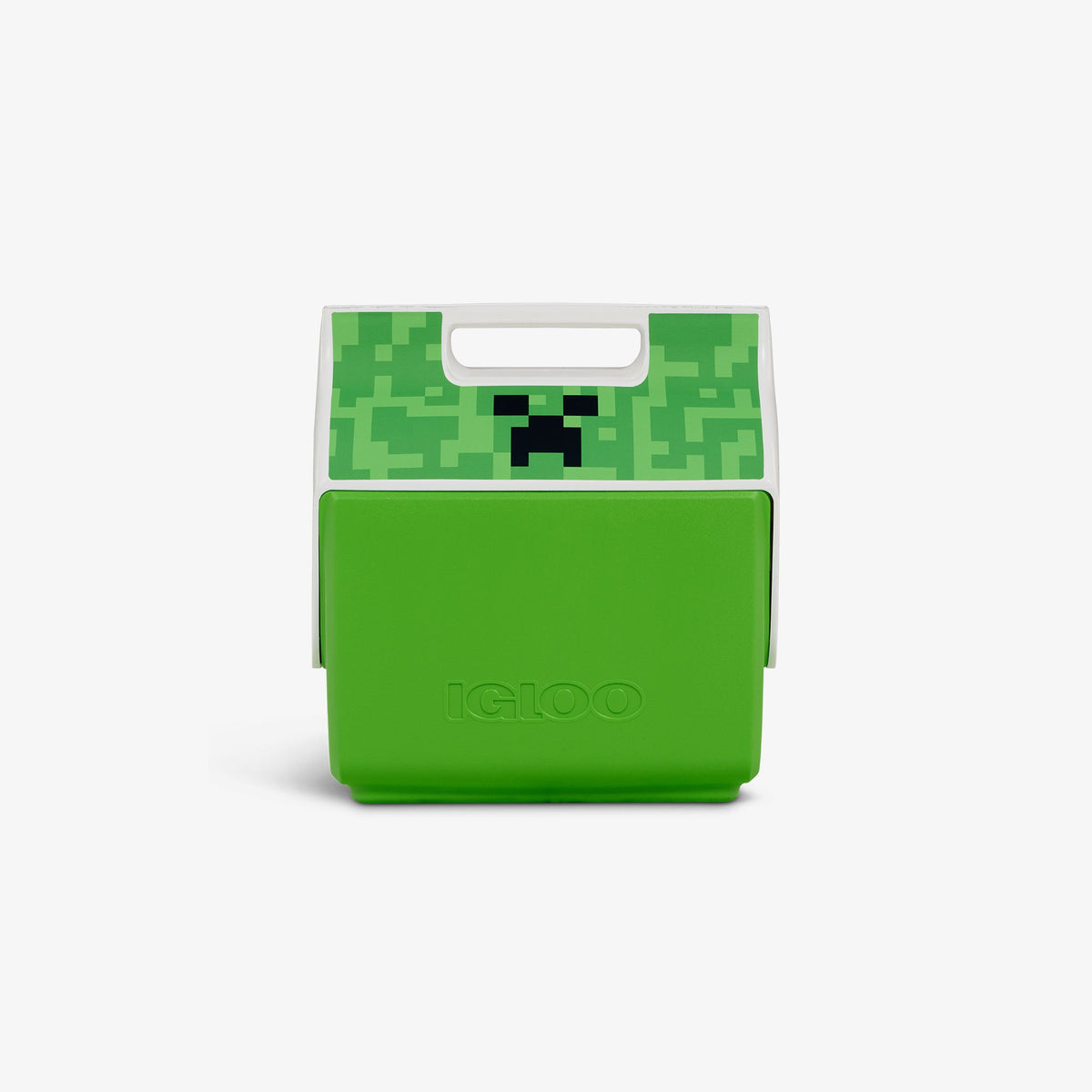 minecraft-creeper-little-playmate-7-qt-cooler-d6 00027847-F.jpg
