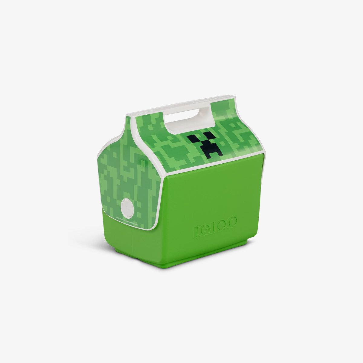 minecraft-creeper-little-playmate-7-qt-cooler-d6 00027847-H.jpg