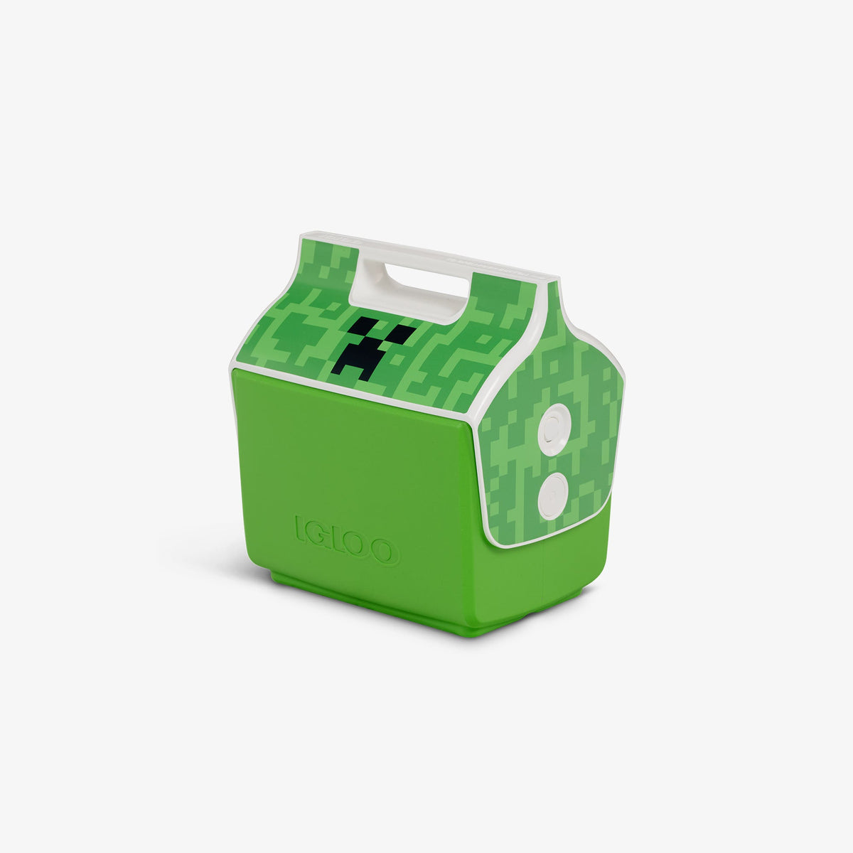 minecraft-creeper-little-playmate-7-qt-cooler-d6 00027847-H1.jpg