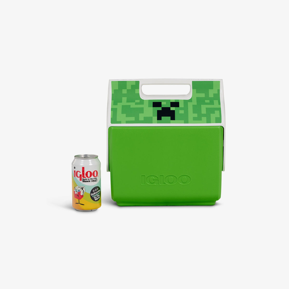 minecraft-creeper-little-playmate-7-qt-cooler-d6 00027847-P.jpg