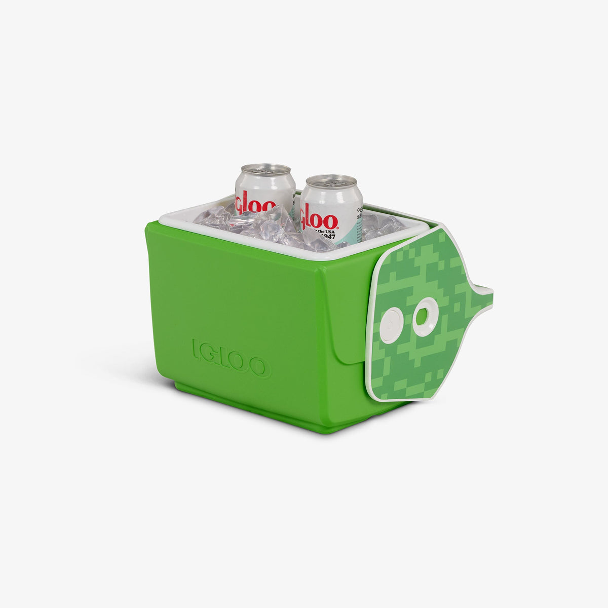 minecraft-creeper-little-playmate-7-qt-cooler-d6 00027847-P1.jpg