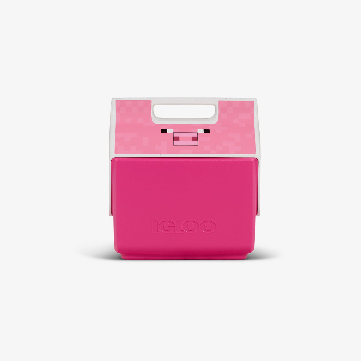 minecraft-pig-little-playmate-7-qt-cooler-y7 00027848-F.jpg