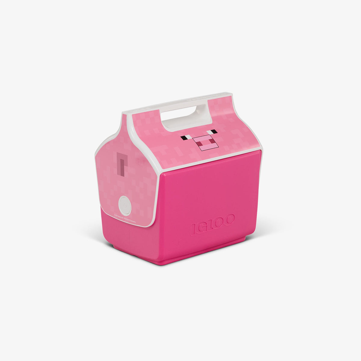 minecraft-pig-little-playmate-7-qt-cooler-y7 00027848-H.jpg