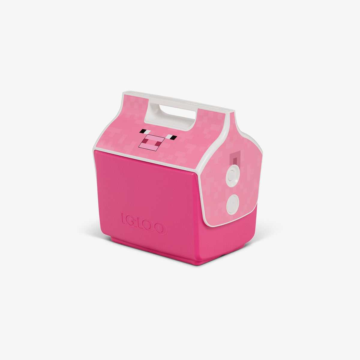 minecraft-pig-little-playmate-7-qt-cooler-y7 00027848-H1.jpg