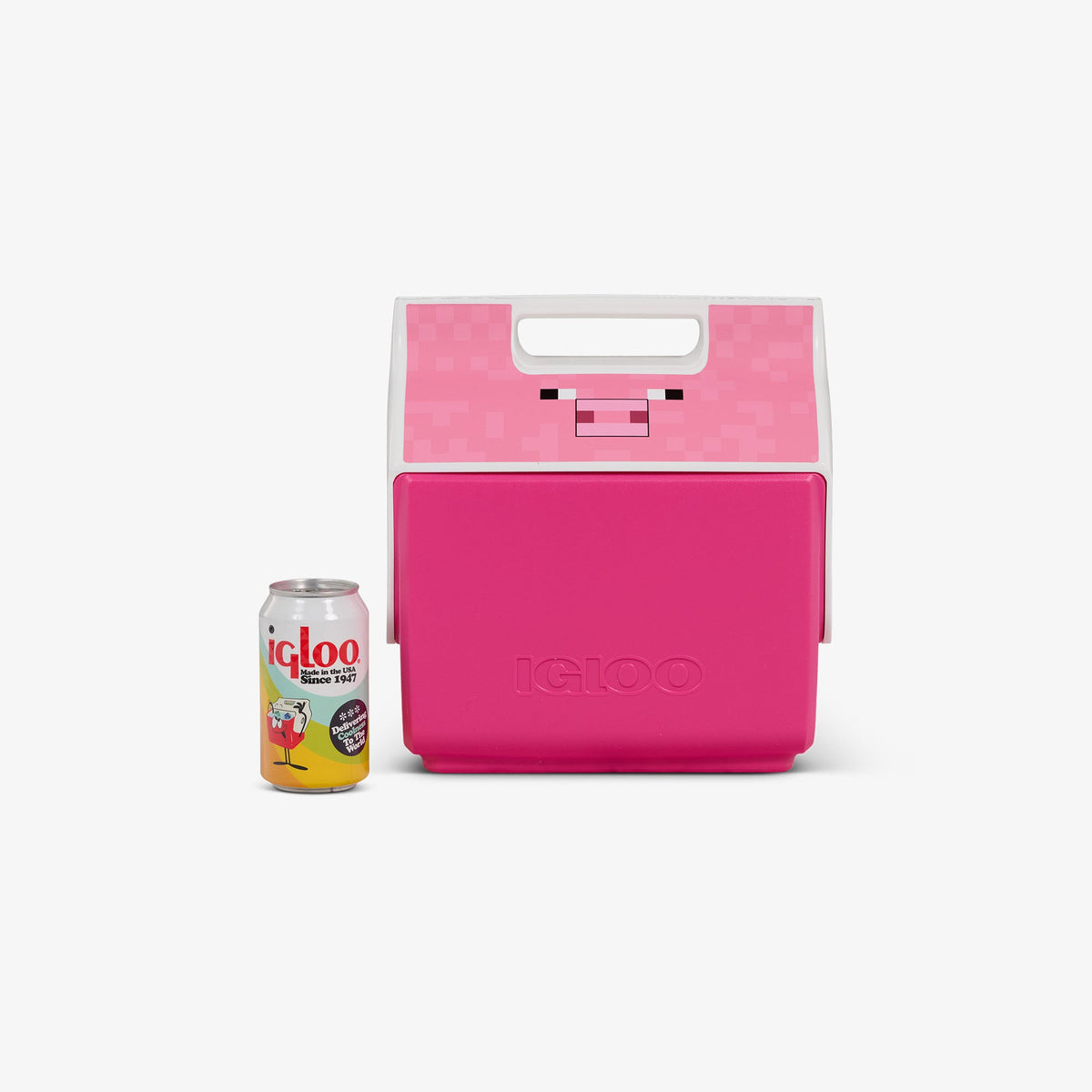 minecraft-pig-little-playmate-7-qt-cooler-y7 00027848-P.jpg